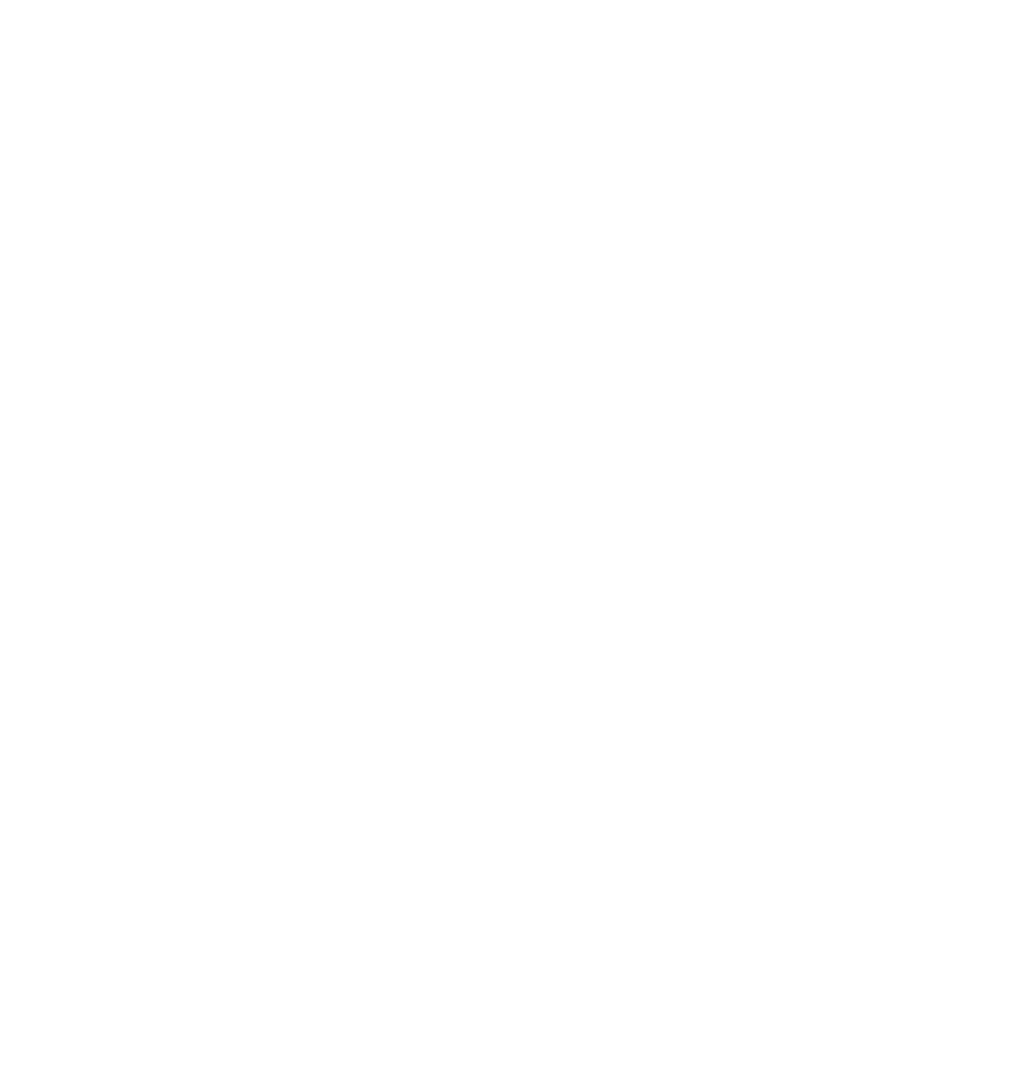 Logo StuPa-Wahl 2023